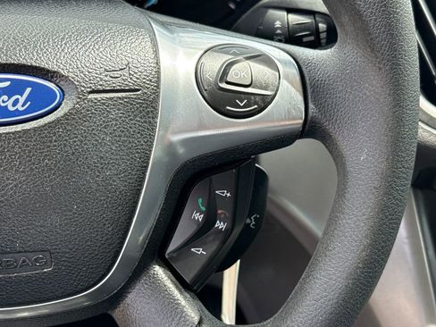 Used 2013 Ford Escape SE image 15