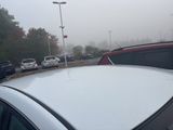 Used 2018 Nissan Sentra S image 4