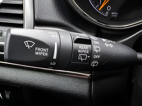 Used 2020 Jeep Grand Cherokee Limited X AWD/4WD image 29