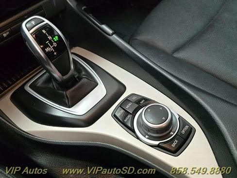 Used 2014 BMW X1 sDrive28i RWD image 26