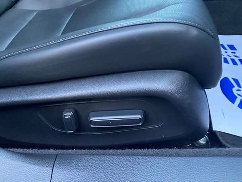 Certified 2023 Honda Accord Sport image 27