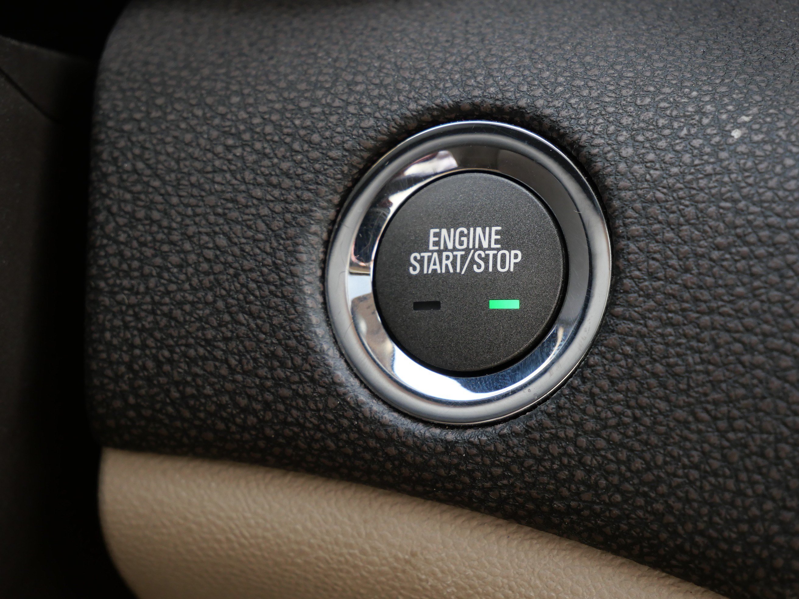 Used 2014 Chevrolet Malibu LTZ FWD image 27