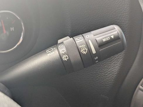 Used 2018 Jeep Wrangler Unlimited Sport S AWD/4WD image 26