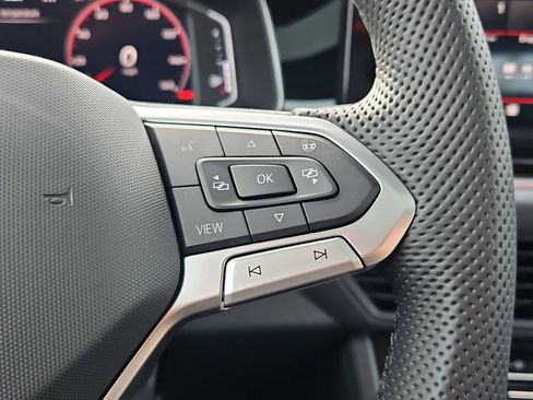New 2026 Volkswagen Jetta GLI Autobahn FWD image 18