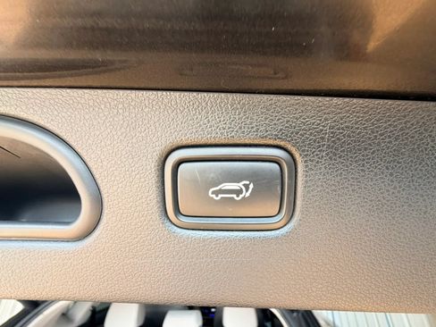 Used 2016 Hyundai Tucson Sport FWD image 20