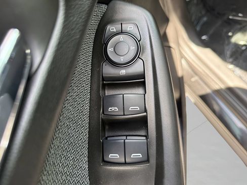 Used 2023 Chevrolet TrailBlazer LS FWD image 17