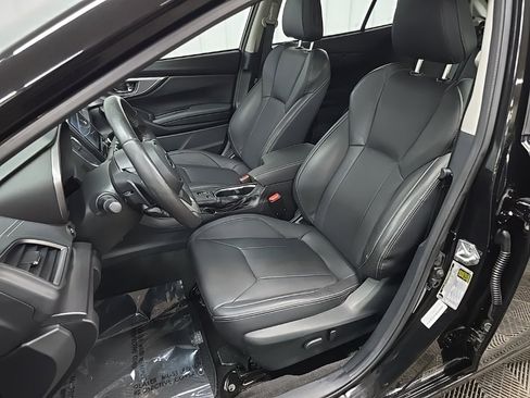 Used 2023 Subaru Impreza 2.0i Limited image 30