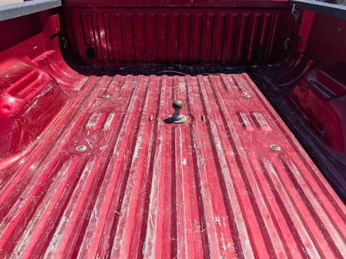 Used 2016 Ford F250 Lariat w/ Lariat Ultimate Package AWD/4WD image 27