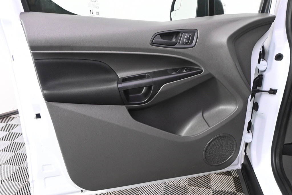 Used 2021 Ford Transit Connect XL FWD image 23