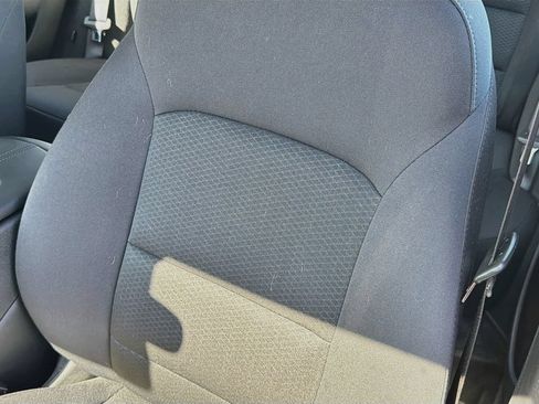 Used 2021 Chevrolet Malibu LT FWD image 20