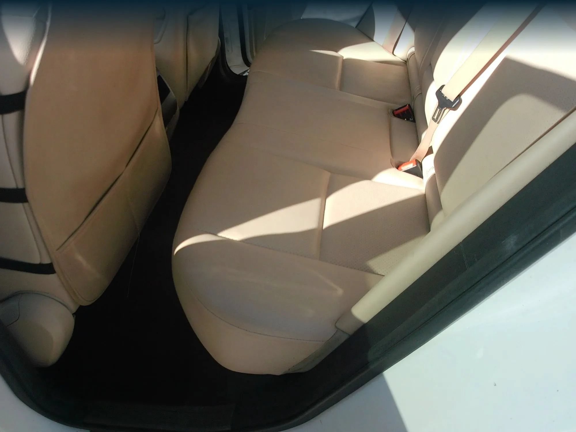 Used 2013 Mercedes-Benz GLK 350 2WD image 25