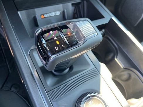 New 2026 GMC Hummer EV SUV image 24