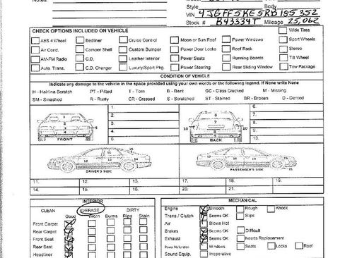 Certified 2024 Mercedes-Benz GLS 450 4MATIC image 22