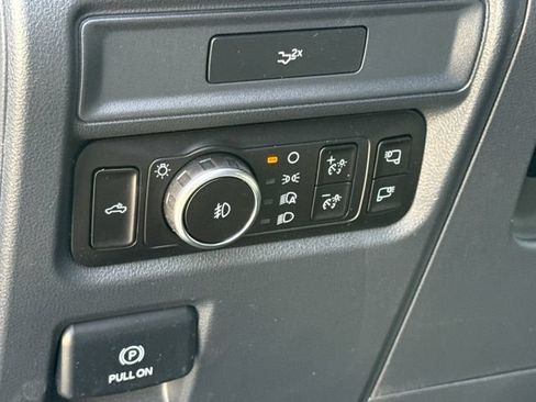 New 2026 Ford F150 XLT w/ Equipment Group 302A MID RWD image 23