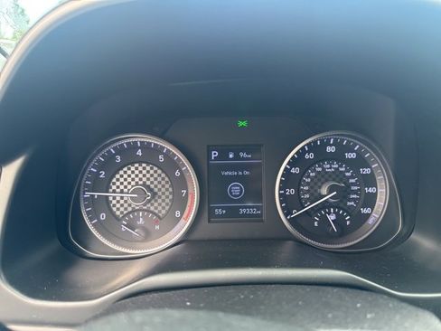 Used 2019 Hyundai Elantra Value Edition image 7