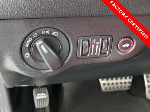 Certified 2023 Dodge Challenger R/T Scat Pack image 14