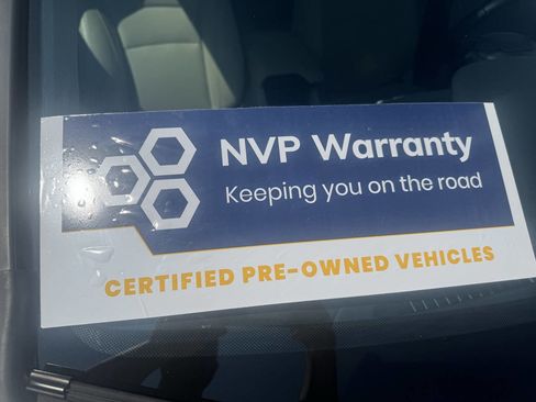 Used 2013 Honda Accord EX-L image 31