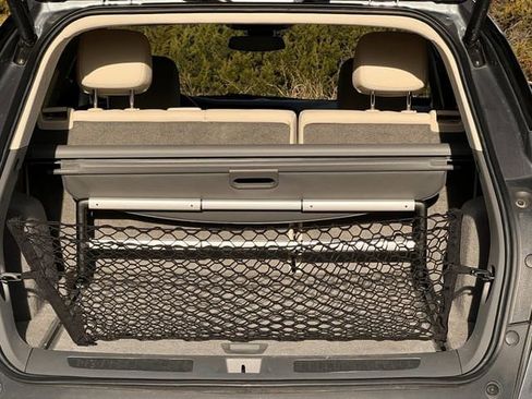 Certified 2022 Cadillac XT5 Premium Luxury image 27