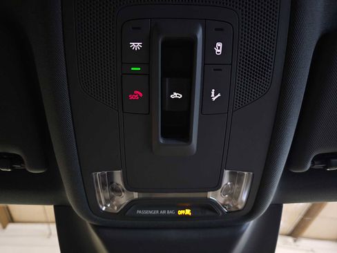 New 2026 Audi A3 2.0T Premium Plus image 31