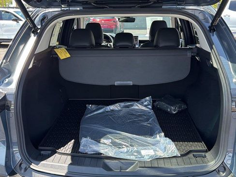 New 2026 MAZDA CX-5 Preferred AWD/4WD image 29