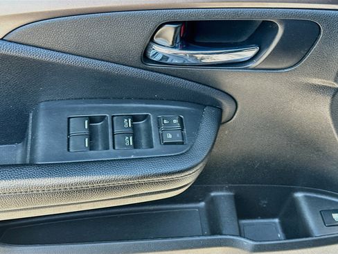 Used 2022 Honda Pilot Sport image 15