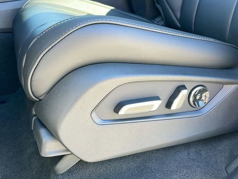 New 2026 Acura MDX w/ Technology Package image 26