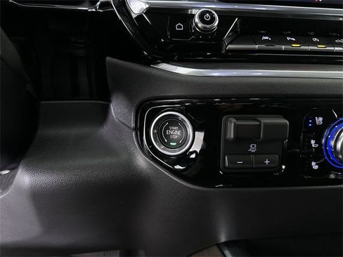 New 2026 GMC Sierra 1500 SLT w/ SLT Premium Plus Package image 17