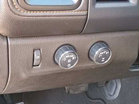 Certified 2021 GMC Canyon AT4 AWD/4WD image 31