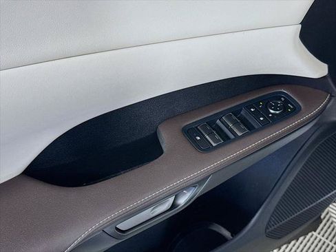 Certified 2024 Lexus RX 350 Premium w/ Accessory Package (Z1) FWD image 18