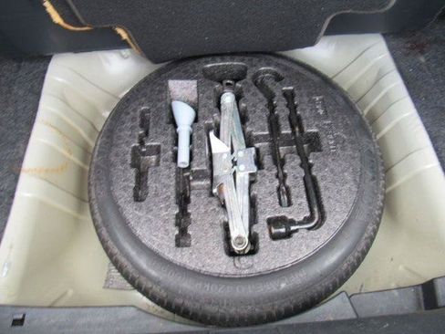 Used 2017 Honda Civic LX image 35