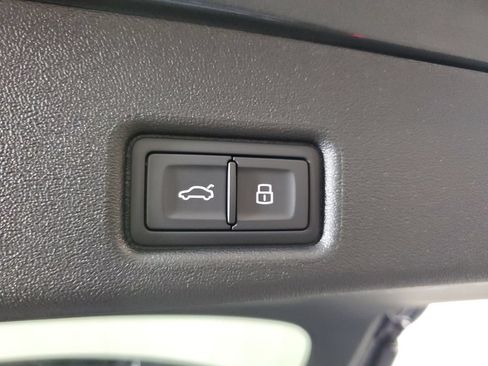 New 2026 Audi Q5 2.0T AWD/4WD image 10
