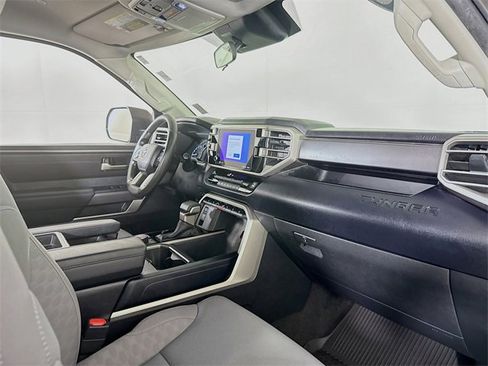 Used 2023 Toyota Tundra SR5 image 26