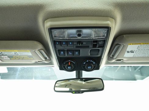 Used 2019 Toyota 4Runner TRD Off-Road Premium image 20