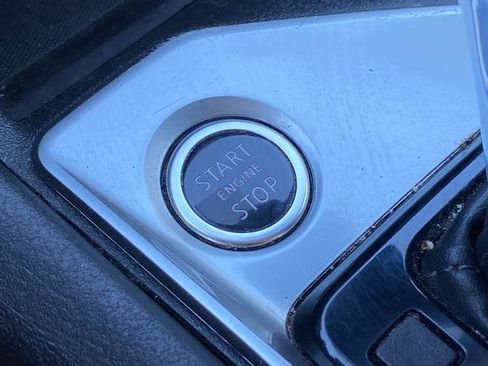 Used 2020 Nissan Altima 2.5 S FWD image 28