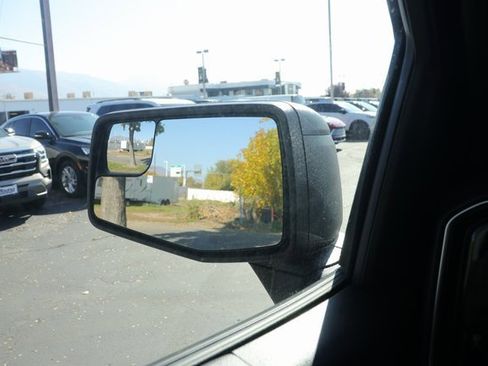 Used 2023 GMC Sierra 1500 Elevation w/ LPO, Elevation Black Package image 12