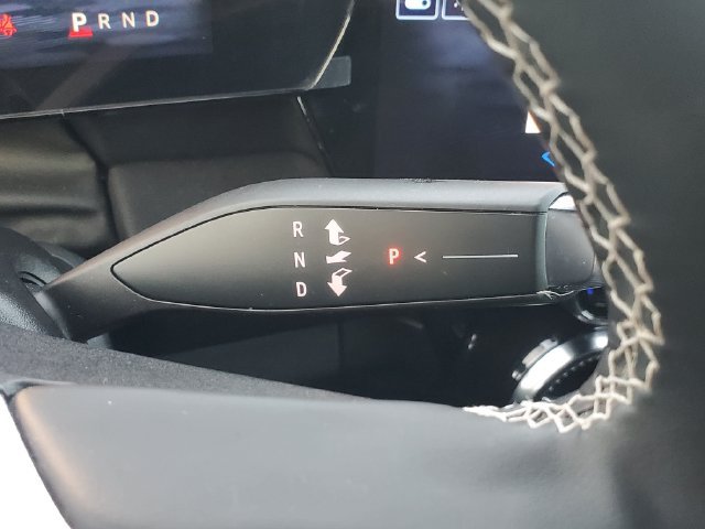 Certified 2024 Chevrolet Blazer EV LT AWD/4WD image 38