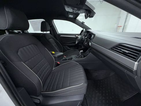 Used 2023 Volkswagen Jetta Sport FWD image 18