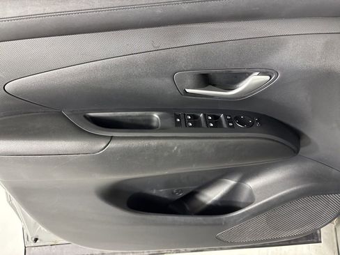 Used 2025 Hyundai Santa Cruz SEL image 15