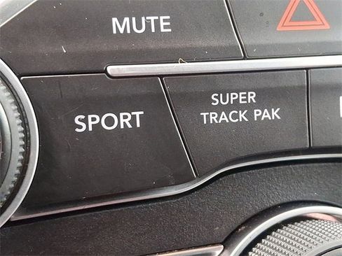 Used 2023 Dodge Charger GT w/ Blacktop Package image 24