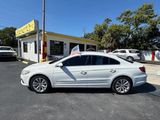Used 2012 Volkswagen CC Sport image 4