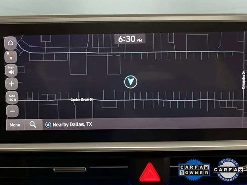 Used 2025 Hyundai Ioniq 6 SEL image 38