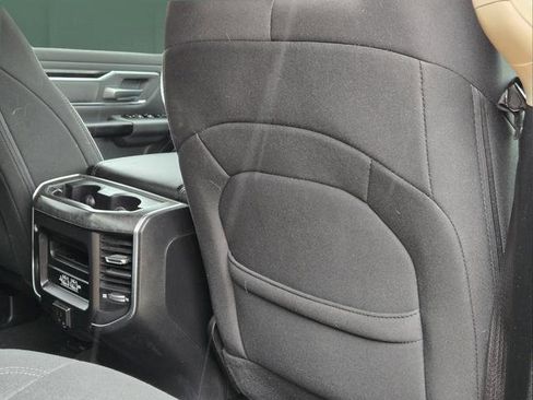 Used 2019 RAM 1500 Big Horn RWD image 27