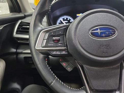 Used 2019 Subaru Forester Premium w/ All-Weather Package AWD/4WD image 27