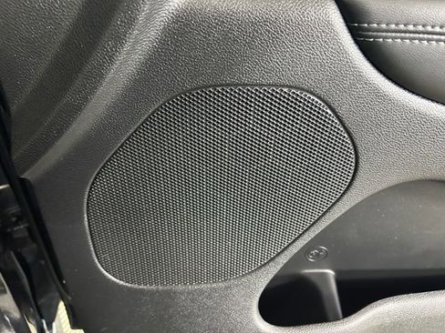 Used 2022 Dodge Durango SXT w/ Blacktop Package image 30