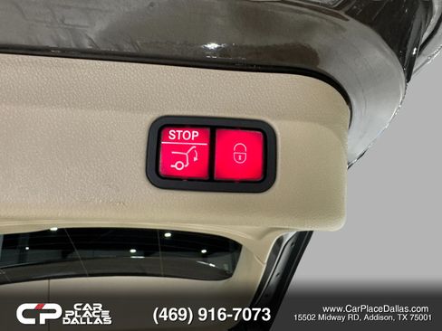 Used 2013 Mercedes-Benz ML 350 2WD image 24