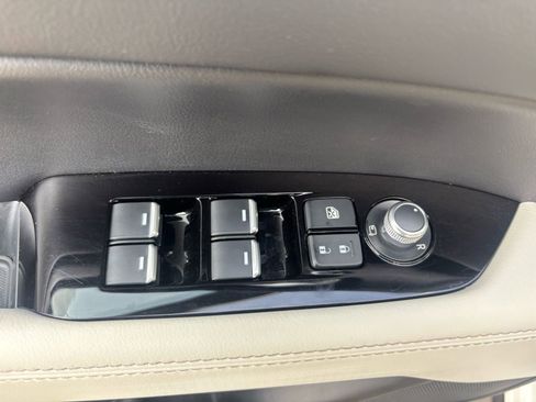 Used 2023 MAZDA CX-5 AWD 2.5 S w/ Premium Plus Pkg image 14