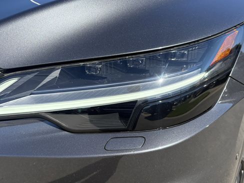 Used 2024 Lexus RX 500h F Sport image 6