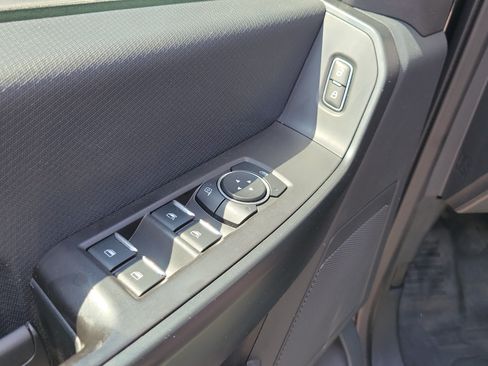 Certified 2023 Ford F150 XL w/ STX Appearance Package RWD image 19