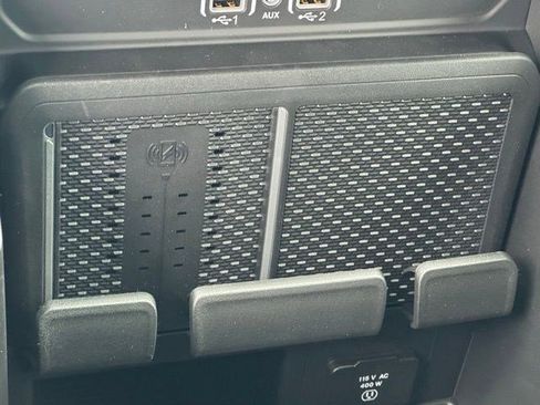 New 2026 RAM 1500 Big Horn image 25