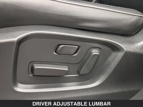 Certified 2024 MAZDA CX-5 AWD 2.5 S image 16